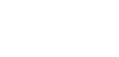 WINTER SALE ~30%OFF