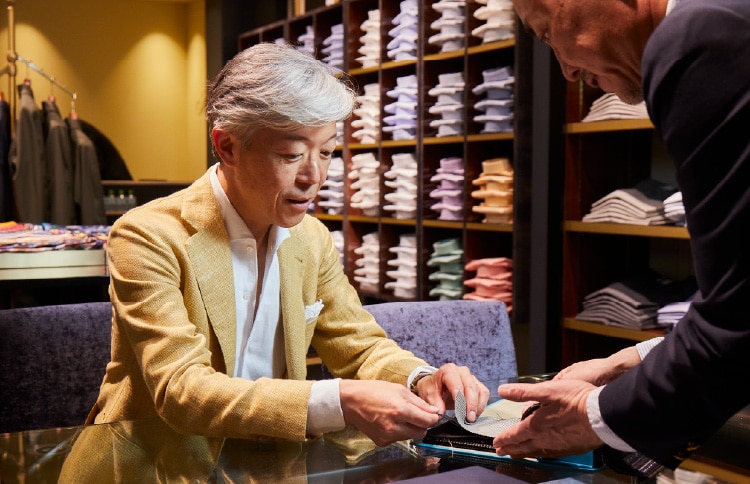 山本和人さん画像